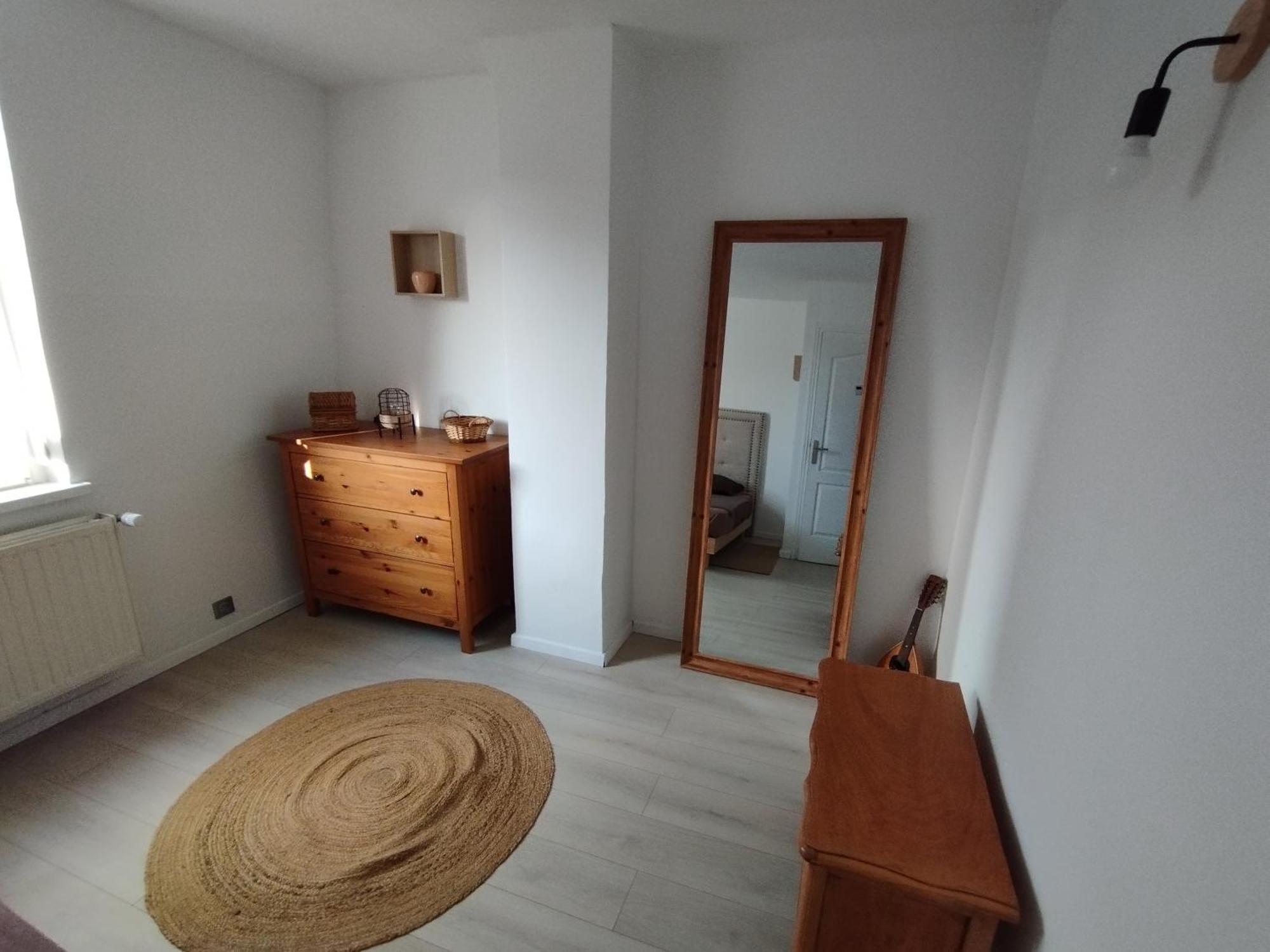 MaisonLilla Esterno foto